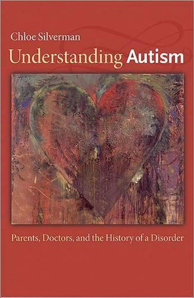 Understanding Autism