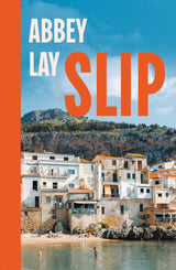 Slip