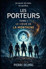 Les Porteurs