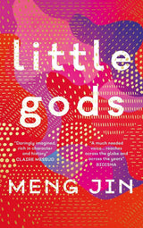 Little Gods
