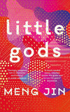 Little Gods