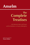 The Complete Treatises