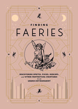 Finding Faeries