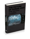 The Picture of Dorian Gray