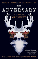 The Adversary