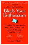 Blurb Your Enthusiasm
