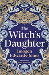 The Witch's Daughter