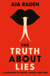 The Truth About Lies