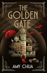 The Golden Gate