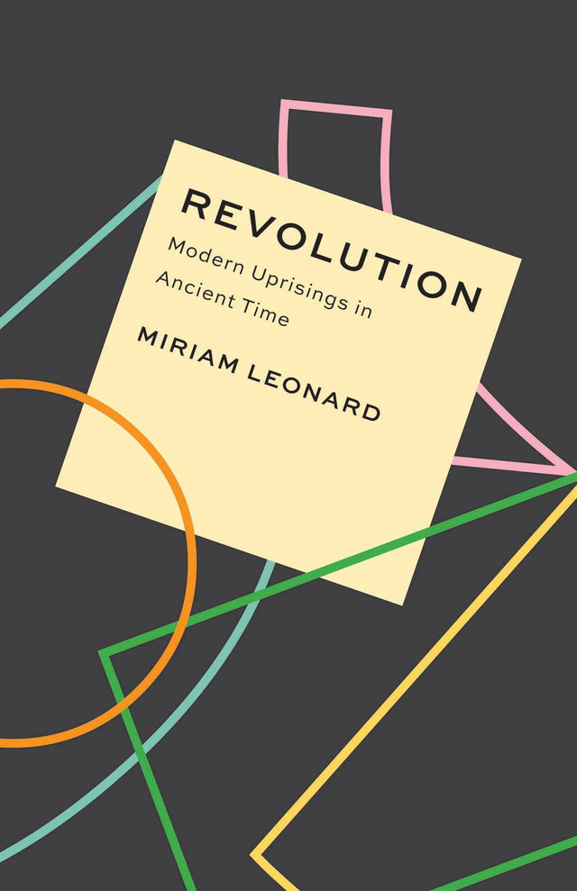 Revolution