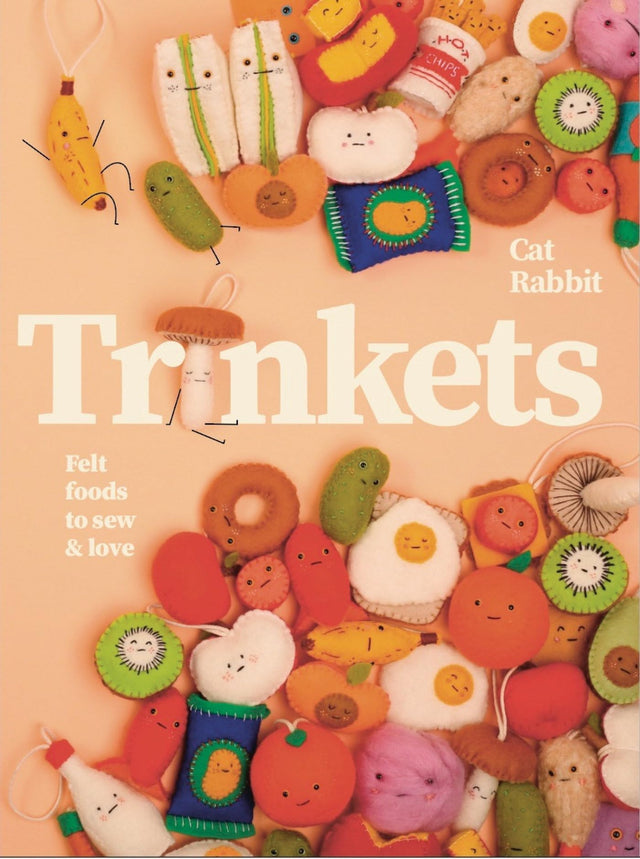 Trinkets
