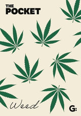 The Pocket Weed