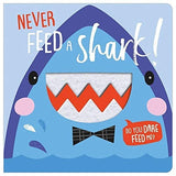 Feed Me!