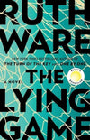 The Lying Game