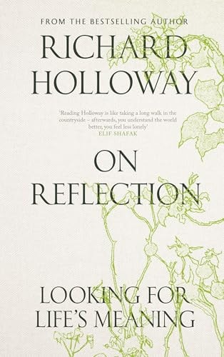On Reflection