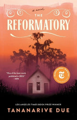 The Reformatory