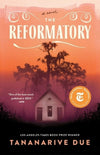The Reformatory