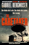 The Caretaker