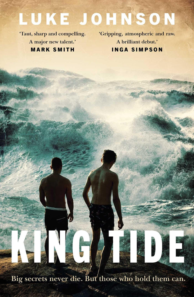 King Tide