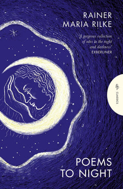 Poems to Night