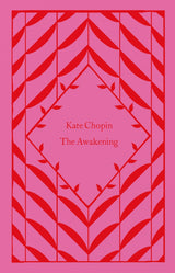 The Awakening
