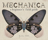 Mechanica
