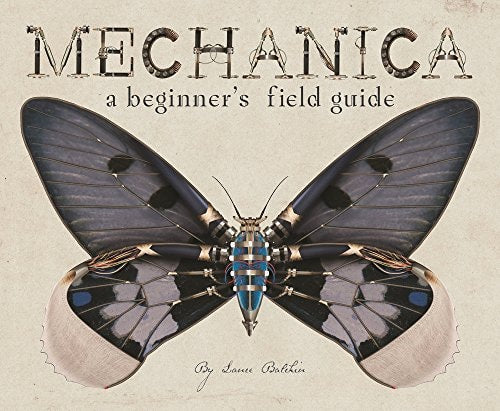 Mechanica