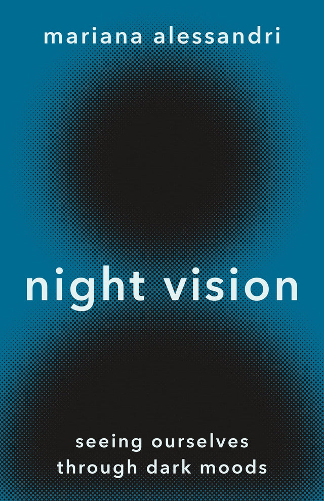 Night Vision