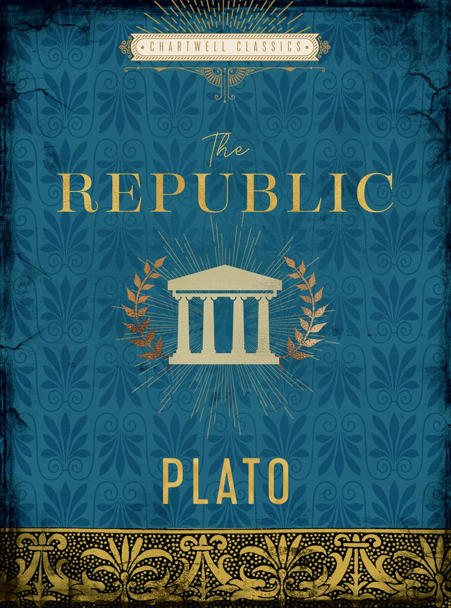 The Republic
