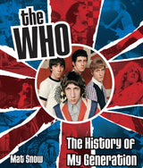 The Who