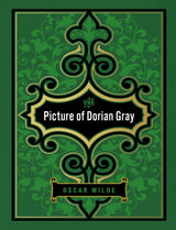 The Picture of Dorian Gray