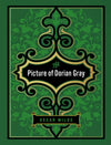 The Picture of Dorian Gray