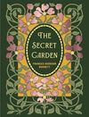 The Secret Garden