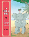A Dog's Tale