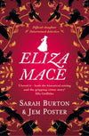 Eliza Mace