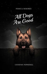 All Dogs Are Good