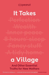 It Takes a Village