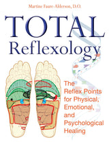 Total Reflexology