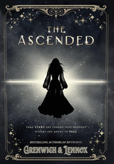 The Ascended