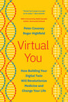 Virtual You