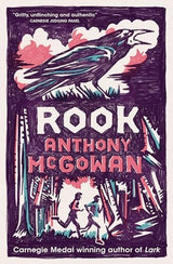 Rook