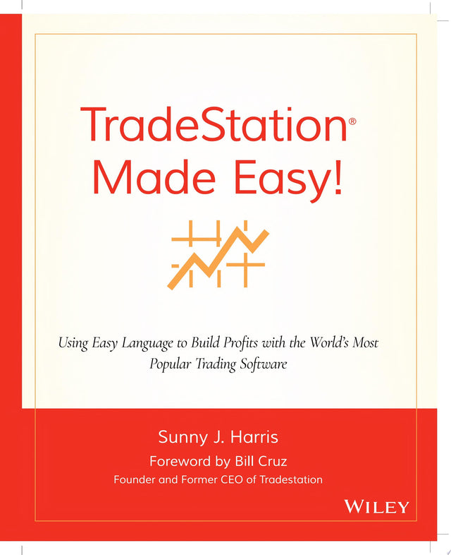 TradeStation Made Easy!
