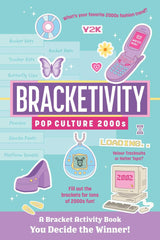 Bracketivity Pop Culture