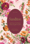 Sanditon