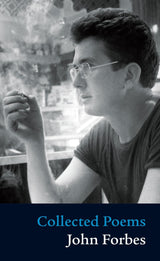 Collected Poems