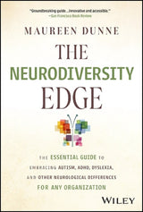 The Neurodiversity Edge