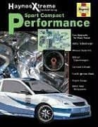Extreme Performance