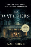 The Watchers