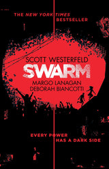 Swarm: Zeroes 2