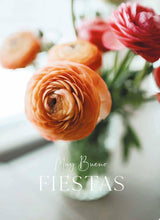 Muy Bueno Fiestas
